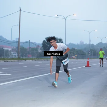 Runner Photo 7217180