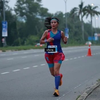 Runner Photo 7217183