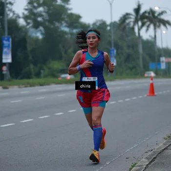 Runner Photo 7217184