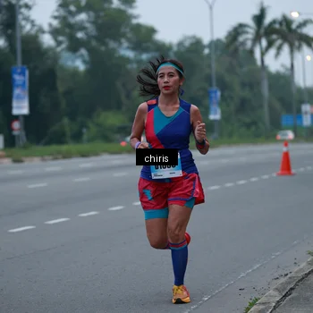 Runner Photo 7217189