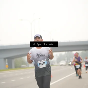 Runner Photo 7217191