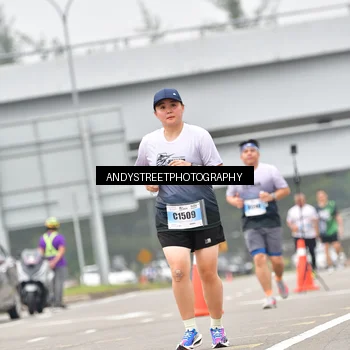 Runner Photo 7217192