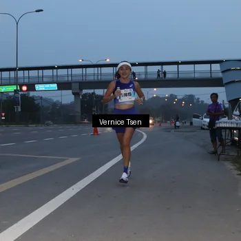 Runner Photo 7217193