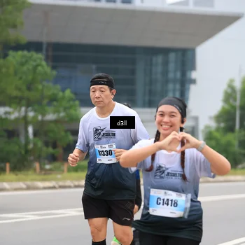 Runner Photo 7217197