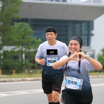 Runner Photo 7217198