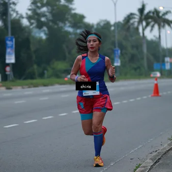 Runner Photo 7217199