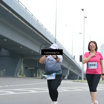 Runner Photo 7217200