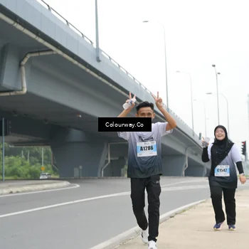 Runner Photo 7217203
