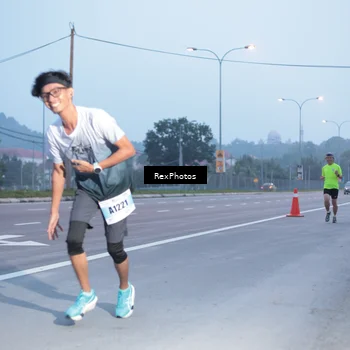 Runner Photo 7217205