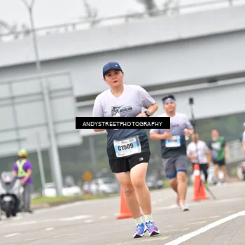 Runner Photo 7217206