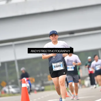 Runner Photo 7217211