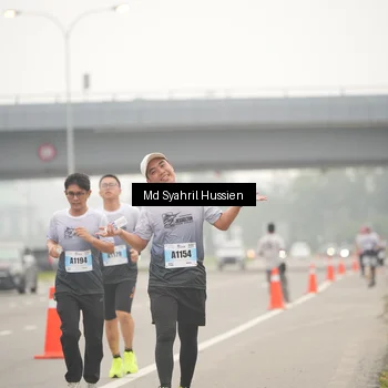 Runner Photo 7217213