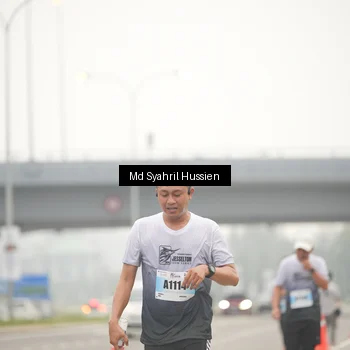 Runner Photo 7217216