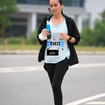 Runner Photo 7217217