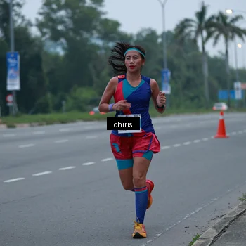 Runner Photo 7217218