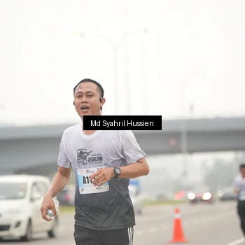 Runner Photo 7217219