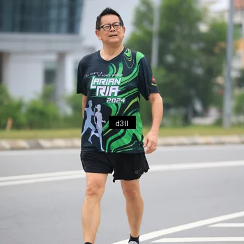 Runner Photo 7217220
