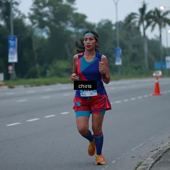 Runner Photo 7217221