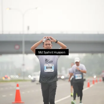 Runner Photo 7217222