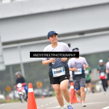Runner Photo 7217223