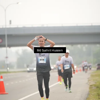 Runner Photo 7217225