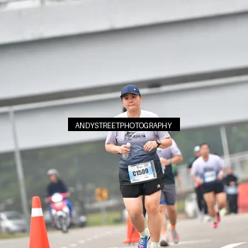 Runner Photo 7217226