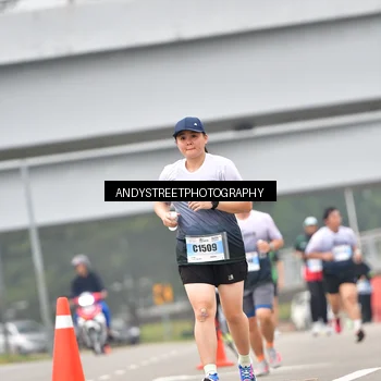 Runner Photo 7217227