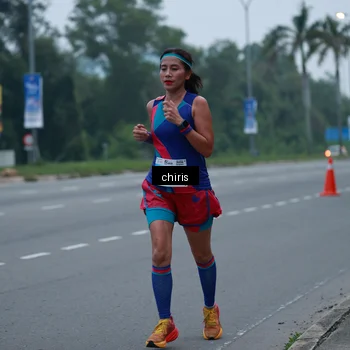 Runner Photo 7217228