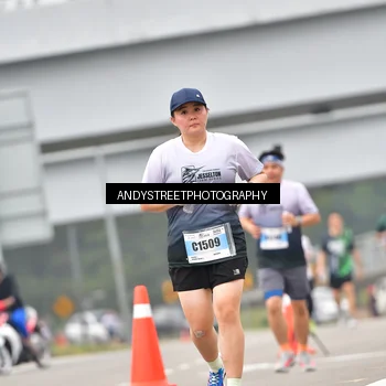 Runner Photo 7217229