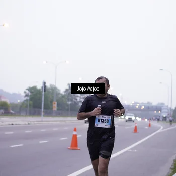 Runner Photo 7217230