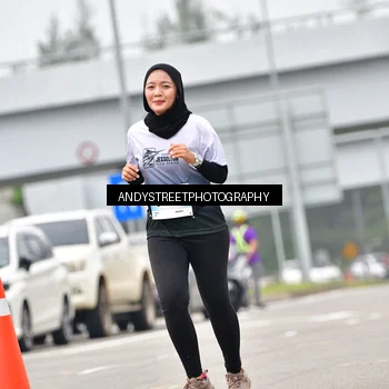 Runner Photo 7217231
