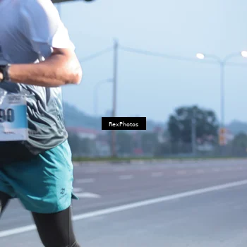 Runner Photo 7217232