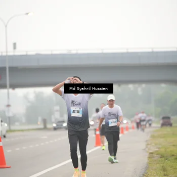 Runner Photo 7217233