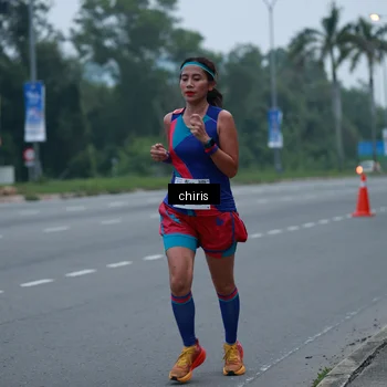 Runner Photo 7217234