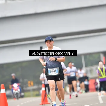 Runner Photo 7217240