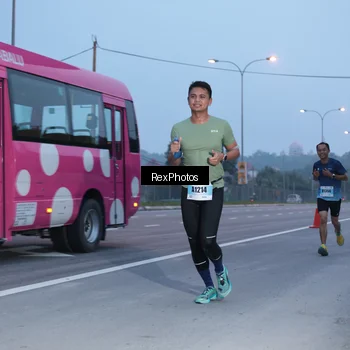 Runner Photo 7217242