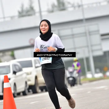 Runner Photo 7217245