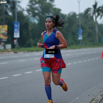 Runner Photo 7217246