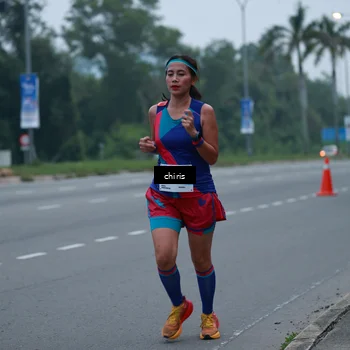 Runner Photo 7217248