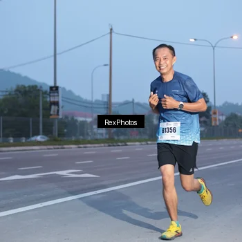 Runner Photo 7217249
