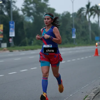 Runner Photo 7217250