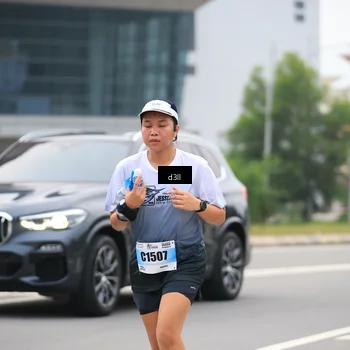 Runner Photo 7217251