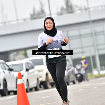Runner Photo 7217252
