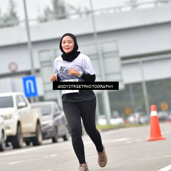 Runner Photo 7217253