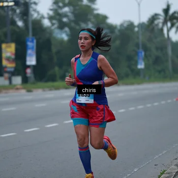 Runner Photo 7217257