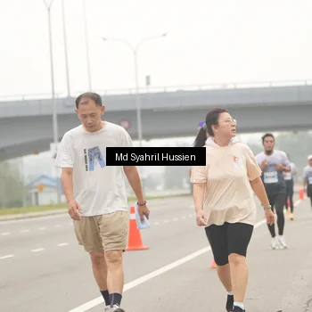 Runner Photo 7217258