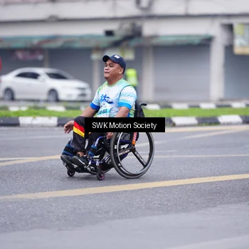 Runner Photo 7217259