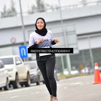 Runner Photo 7217260