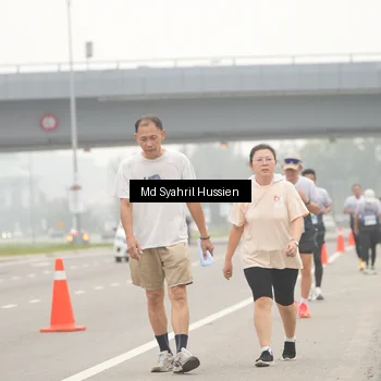 Runner Photo 7217263