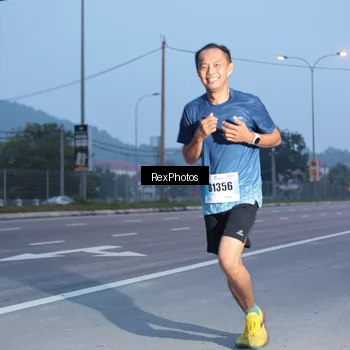 Runner Photo 7217264